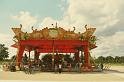 Le Manege Carre Senart concu par Francois Delaroziere 109